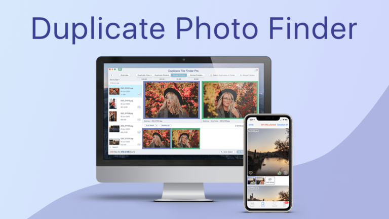 how-do-you-duplicate-a-photo-on-a-mac-iphone-forum-toute-l