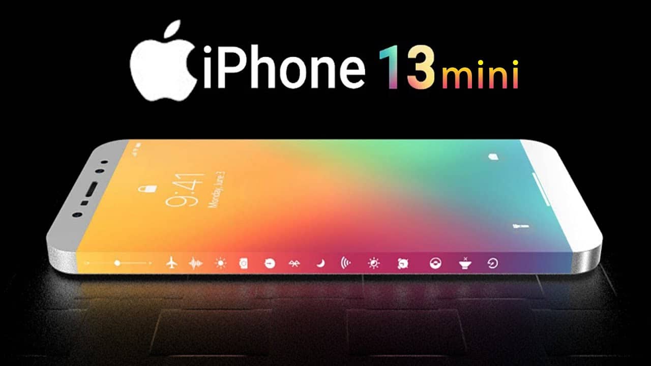 Will There Be An Iphone 13 Mini Iphone Forum Toute L Actualite Iphone Ipad Macos Apple Watch